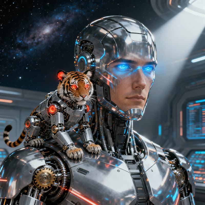 为什么大模型公司突然开始自己做 Harness 和 Sanbox？AI 工程的主战场变了