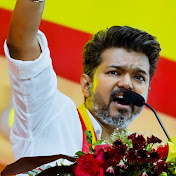 TVK - CUDDALORE ITWING