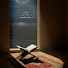 5n1ToZQvxWk-channel-avatar-Qur'an says