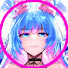 Kisumi kumi Vtuber