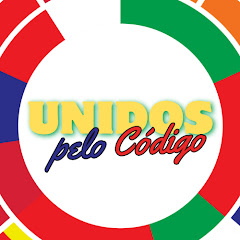 Unidos pelo Código