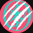LUxOofSYOsU-channel-avatar-blue moon