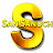 San Sanuch