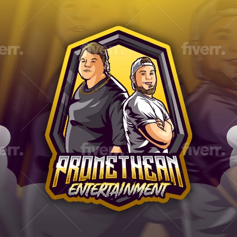 Promethean Entertainment