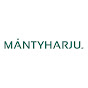 Visit Mäntyharju