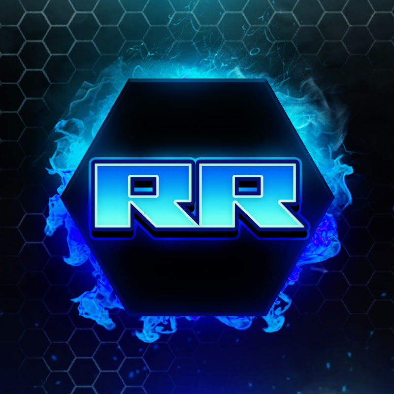 RaizelRealm