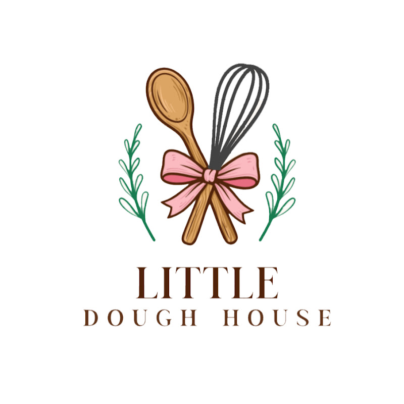 Little Dough House