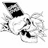 r8q5dF1LDnI-channel-avatar-Bamkazuo