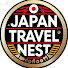 JCFPaybTVXU-channel-avatar-Japan Travel Nest