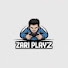 CkLjm4p2Lpg-channel-avatar-Zari_Playz 
