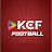 KCF Football