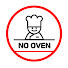 lYiBBmeeNms-channel-avatar-NO OVEN