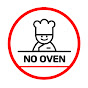 NO OVEN Avatar