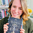 bTH9pztJrFM-channel-avatar-Author Brittany Wang