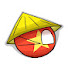 na14SIpQEIk-channel-avatar-Huyues