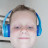 @LucasGamer3.0-ft6tj