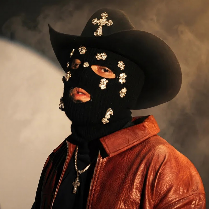 Corridos del Rey - Topic