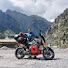 cl97Ll7Tfw4-channel-avatar-Lonely Biker Zhanik 