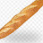 Baguette