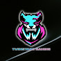 PsykoGaming logo