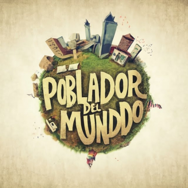 pobladordelmundo