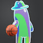YoungNarrow Image Thumbnail