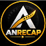 gGecS6wYez0-channel-avatar-ANRECAP