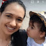 9T7x78cwSwo-channel-avatar-Ana Colina