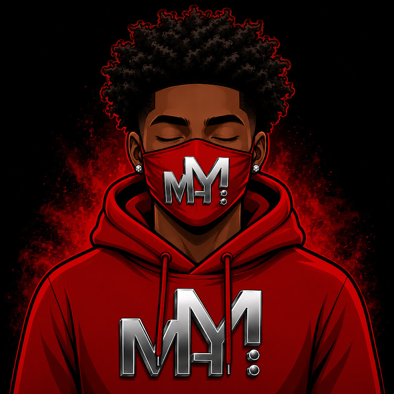 MR_HIM_