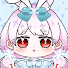 pGuA-a1uIFg-channel-avatar-雪姫