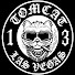 vUMtNoTUzl8-channel-avatar-TOMCAT Las Vegas