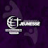 qyGeGMABwik-channel-avatar-Jeunesse La Compassion Brazzaville