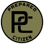Prepared Citizen logo