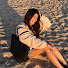 BFymbO4vkUk-channel-avatar-archisha sharma