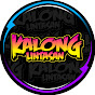 KALONG LINTASAN logo