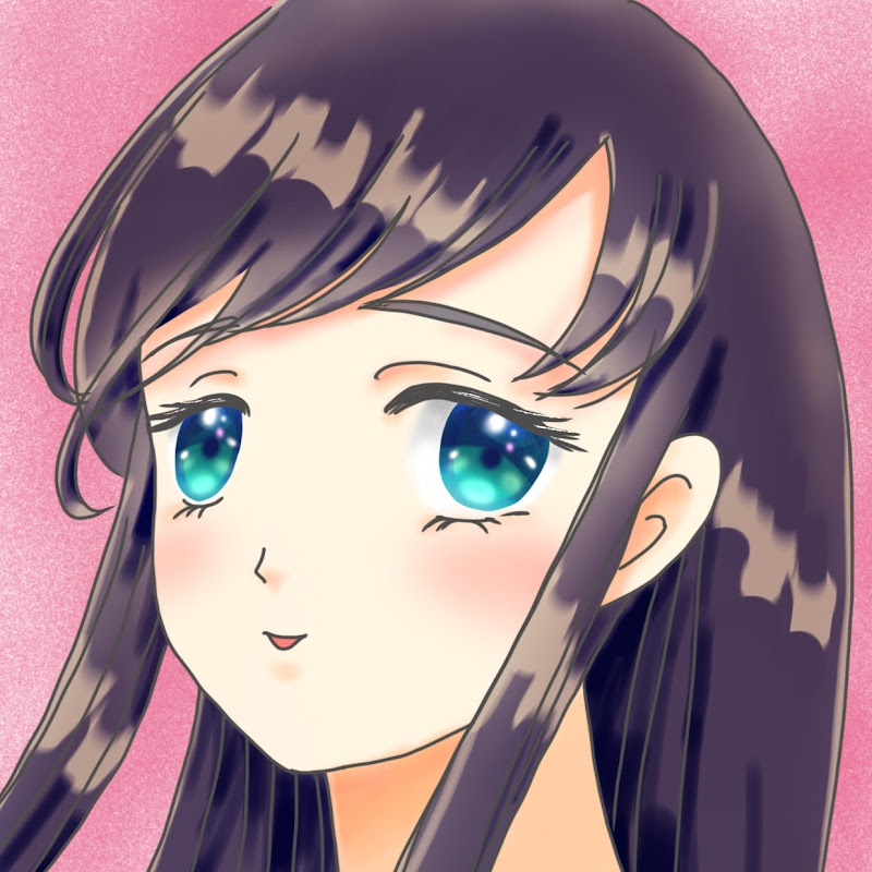 モモさらチャンネル MOMOsara Channel