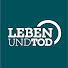 Nz3Tc9ymrh8-channel-avatar-LEBEN UND TOD