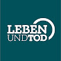 LEBEN UND TOD Avatar