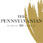The Pennsylvanian Apartments logo