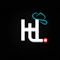 Huv9WaVQHlM-channel-avatar-LOS HINOJOSA 