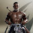 @kemtechaustralia's avatar
