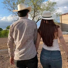 𝓕𝓪𝓷𝔂.𝓡𝓸𝓵_💘