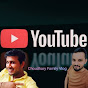 Choudhary Family Vlog logo