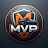 VDtv4_3vr9o-channel-avatar-MVP Auto 
