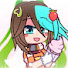 cMg1ReUZzEk-channel-avatar-●MsofiaPaint●