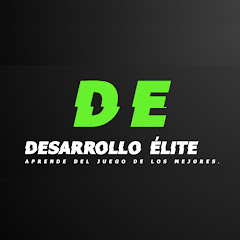 Desarrollo Élite