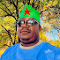 U1yuRHr9e_M-channel-avatar-BABA MAGIRAZI tv