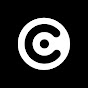 Company Origins Avatar