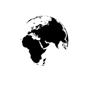 All about Earth