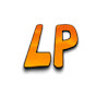LuKK Play